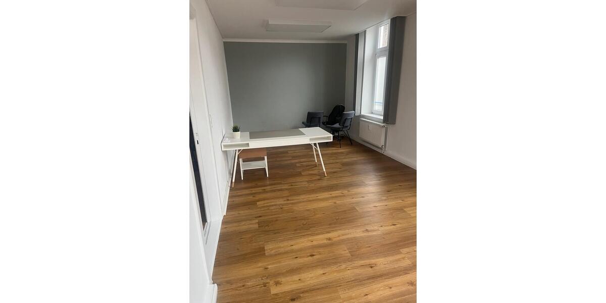 Etagenwohnung Weyhe - 3 Zimmer, 25 m&sup2;, 500&euro; | Angebot:26663753