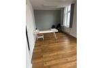 Etagenwohnung Weyhe - 3 Zimmer, 25 m&sup2;, 500&euro; | Angebot:26663753