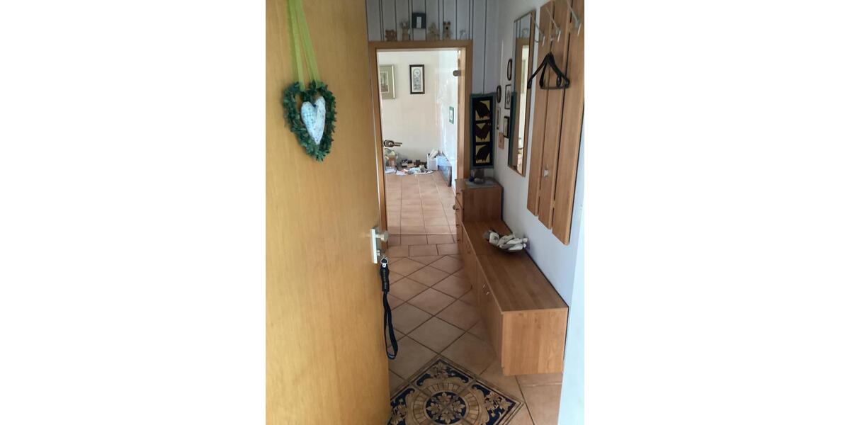 Mehrfamilienhaus, Wohnhaus Schöningen - 5 Zimmer, 180 m&sup2;, 180.000&euro; | Angebot:26287970