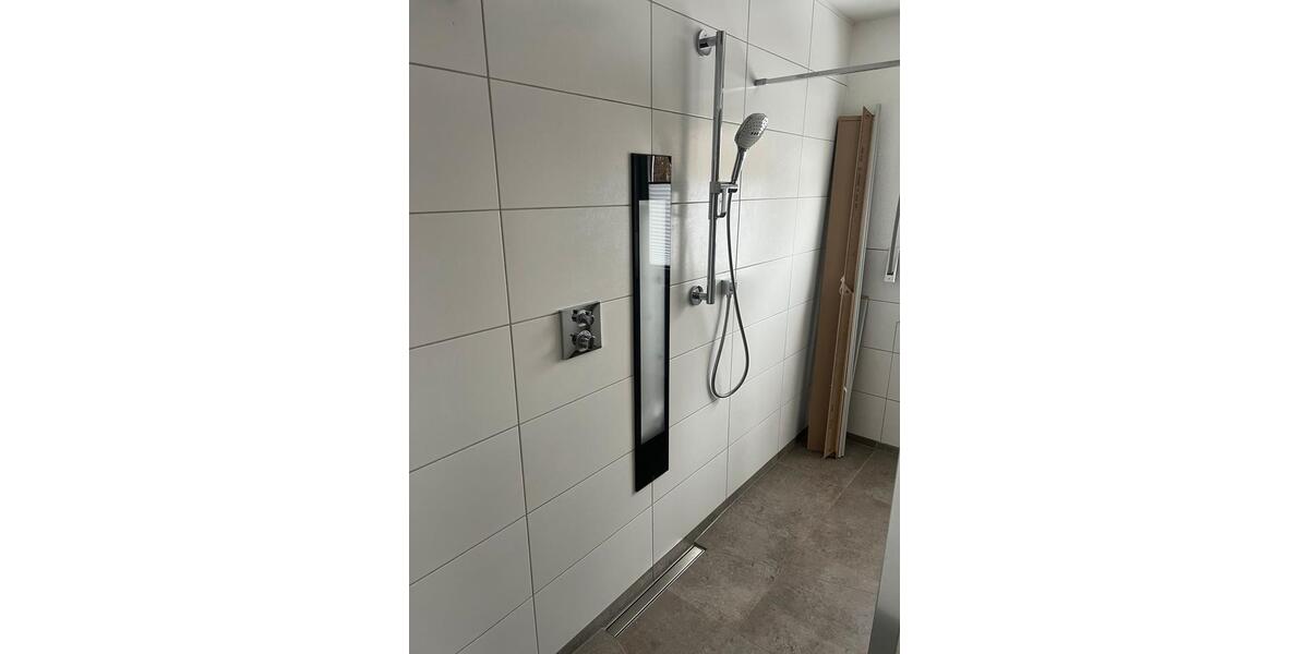 Bungalow Neuenkirchen - 5 Zimmer, 155 m&sup2;, 390.000&euro; | Angebot:24368514