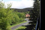 Etagenwohnung Braunlage - 1 Zimmer, 40 m&sup2;, 49.000&euro; | Angebot:26204026