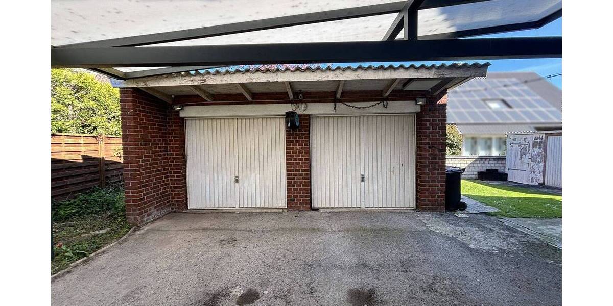 Grundstück Laer / Holthausen Holthausen - 160.000&euro; | Angebot:26787860