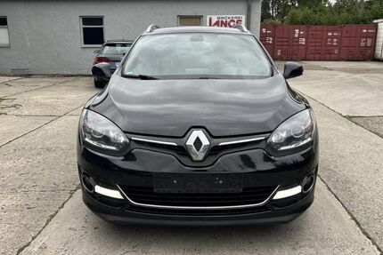 Renault Megane 239.700 km 4.999 &euro; Paderborn 33100
