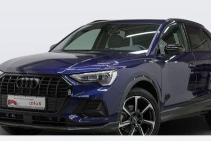 Audi Q3 33.394 km 33.750 &euro; Plettenberg 58840