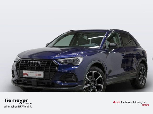 Audi Q3 33.394 km 33.750 &euro; Plettenberg 58840