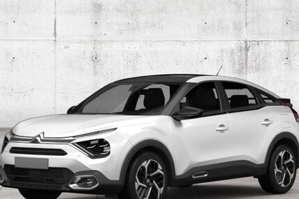 Citroen C4 31.188 km 23.091 &euro; Düren 52353