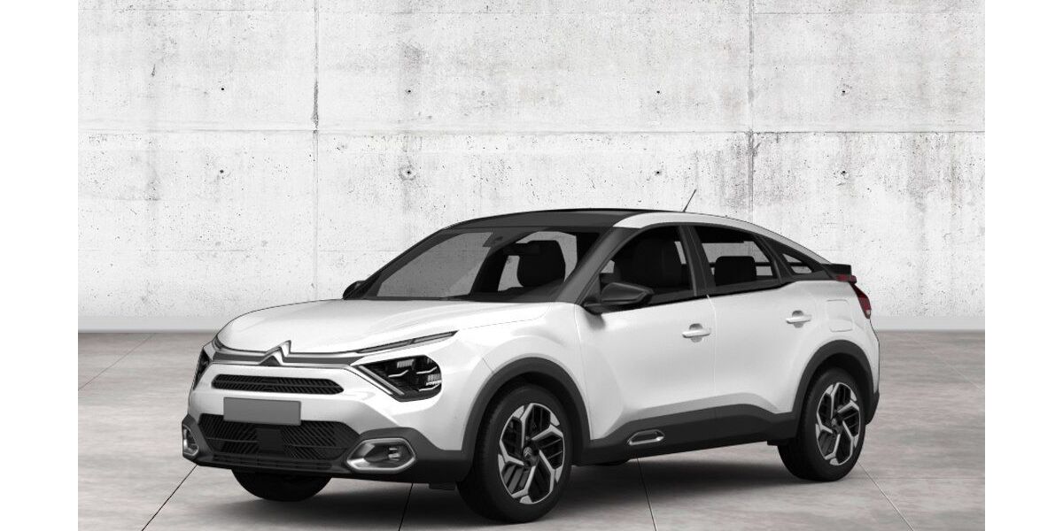 Citroen C4 9.998 km 23.091 &euro; Düren 52353