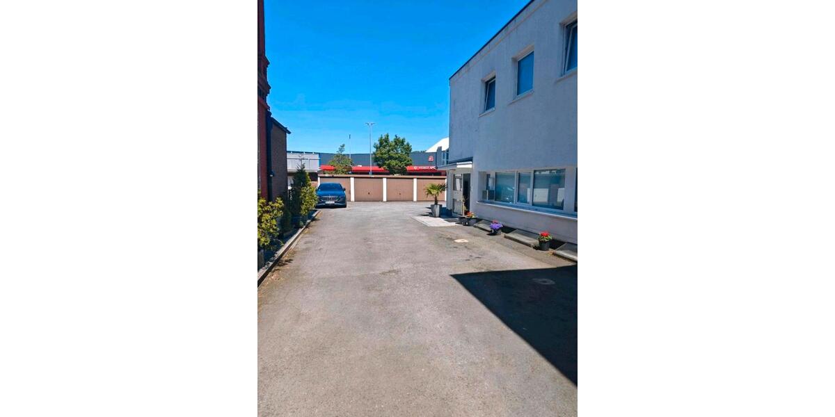 Einfamilienhaus Witten Heven - 5 Zimmer, 134 m&sup2;, 399.000&euro; | Angebot:26730248
