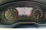 Audi A4 Avant 40 g-tron advanced*RFK*Leder*ACC* 50.000 km 24.990 &euro; Berlin 13187
