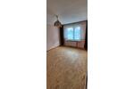 Doppelhaushälfte Seegebiet Mansfelder Land - 6.5 Zimmer, 148 m&sup2;, 169.000&euro; | Angebot:27027653