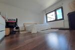Immobilien