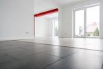 Zuhause mit Garten & Carport – stillvoll saniert & einzugsbereit