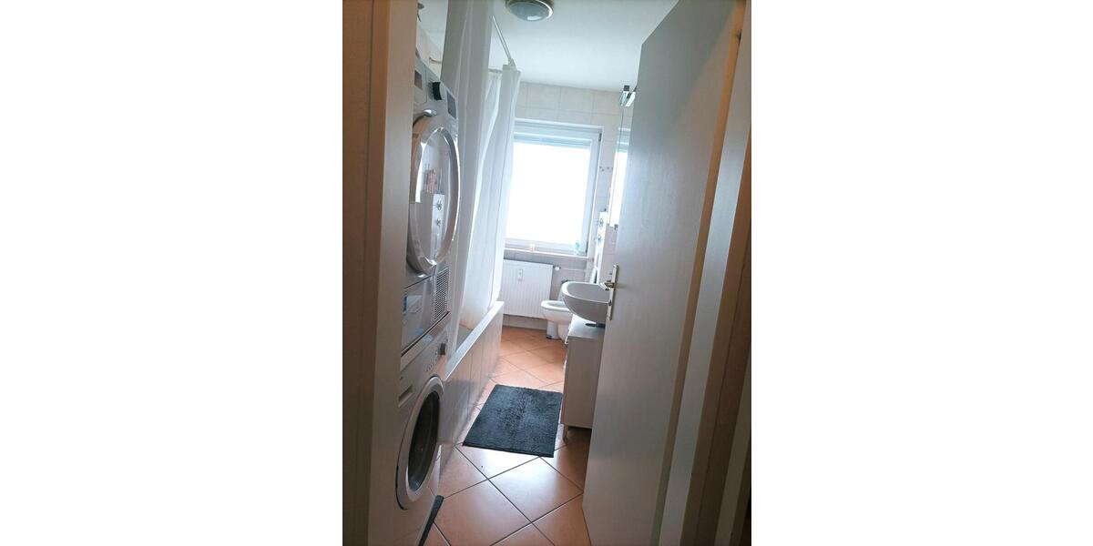 Erdgeschoßwohnung Olching - 3 Zimmer, 80 m&sup2;, 700&euro; | Angebot:25046009