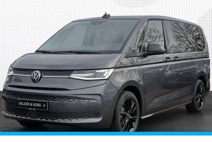 VW T7 Multivan 5.000 km 64.200 € Sand am Main 97522