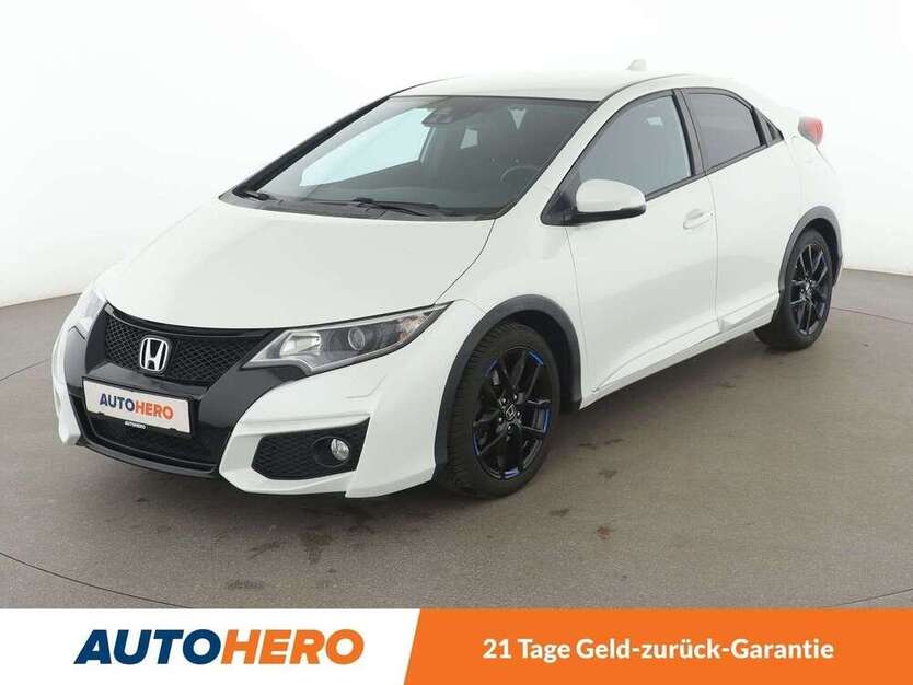 Civic