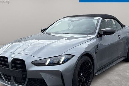 BMW M4 5.498 km 84.484 &euro; Nürnberg 90441