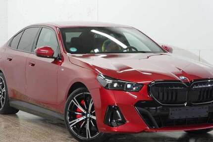 BMW 550 12.309 km 76.590 &euro; Rohr i. NB (bei Regensburg) 93352