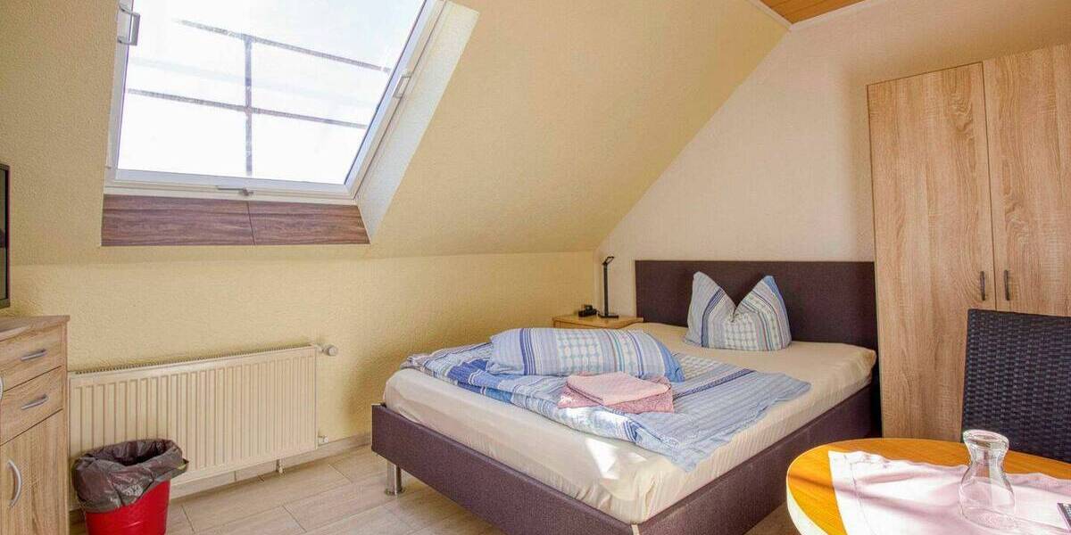 Mehrfamilienhaus, Wohnhaus Waren (Müritz) Warenshof - 1 Zimmer, 292 m&sup2;, 1.125.000&euro; | Angebot:26156066