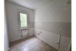 Etagenwohnung Osterwieck - 4 Zimmer, 75 m&sup2;, 261&euro; | Angebot:21655761