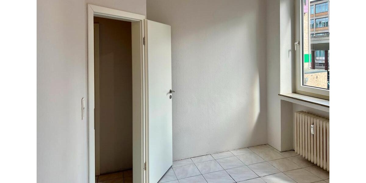 Etagenwohnung Bremen - 2 Zimmer, 72 m&sup2;, 260.000&euro; | Angebot:26866565