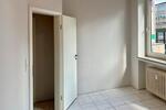 Etagenwohnung Bremen - 2 Zimmer, 72 m&sup2;, 260.000&euro; | Angebot:26866565