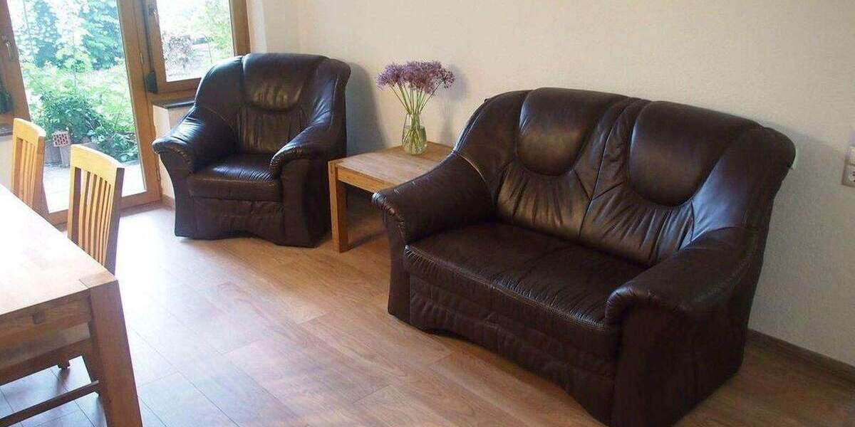 Haus in Waldrandnähe in Amorbach 7 zimmer