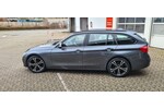 BMW 320 149.000 km 16.900 &euro; Dortmund 44135