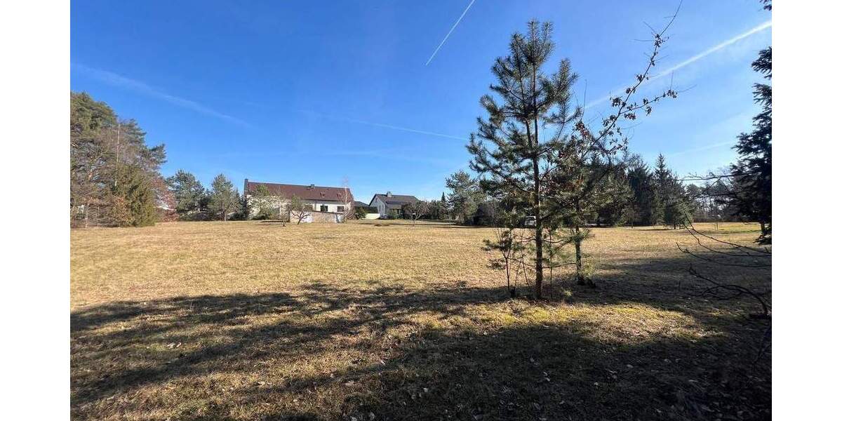 Grundstück Elsterwerda Kraupa - 250.000&euro; | Angebot:25929369