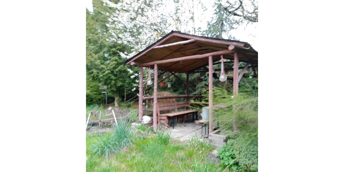 Einfamilienhaus Görlitz - 14 Zimmer, 150 m&sup2;, 150.000&euro; | Angebot:25961760