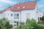 Einfamilienhaus Renningen Malsheim Malmsheim - 3 Zimmer, 435.000&euro; | Angebot:26841708