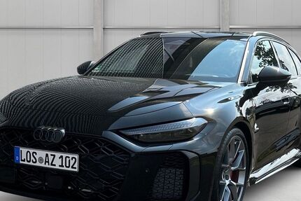 Audi RS5 4.900 km 141.675 &euro; Fürstenwalde 15517