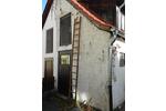 Reihenhaus Unterwellenborn - 5 Zimmer, 120 m&sup2;, 79.200&euro; | Angebot:26296082