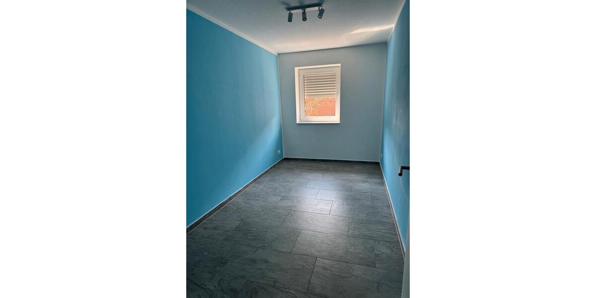Erdgeschoßwohnung Twistringen - 3 Zimmer, 78 m&sup2;, 900&euro; | Angebot:26193793