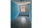 Erdgeschoßwohnung Twistringen - 3 Zimmer, 78 m&sup2;, 900&euro; | Angebot:26193793