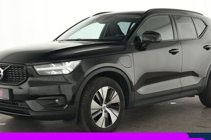 Volvo XC40 85.649 km 25.399 &euro; Neuss 41460