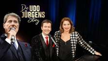  Die Udo Jürgens Story Aurich