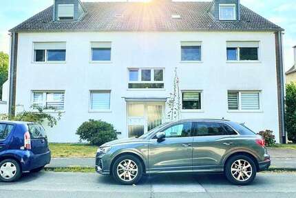 Haus zum Kaufen in Hilden 1.190.000 € 408 m² 18 zimmer