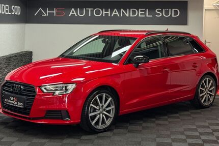 Audi A3 92.000 km 14.900 &euro; Remscheid 42857