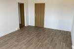 Etagenwohnung Gera Innenstadt - 4 Zimmer, 76 m&sup2;, 425&euro; | Angebot:26916693