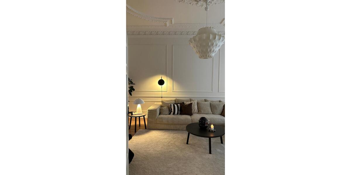 Hochparterre Lippstadt - 4 Zimmer, 125 m&sup2;, 530.000&euro; | Angebot:26302996