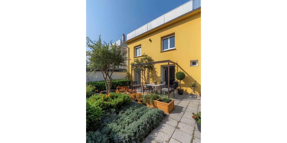 Etagenwohnung Schönefeld - 2 Zimmer, 43 m&sup2;, 198.000&euro; | Angebot:25456852