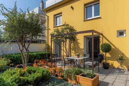 Wohnung Schönefeld - 2 Zimmer, 43 m&sup2;, 198.000&euro; | Angebot:25456852