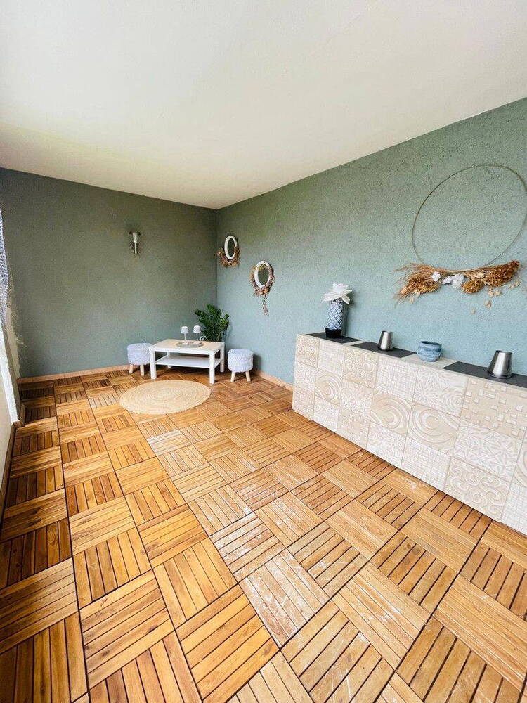 4 WG Zimmer zu vermieten