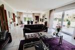 Gewerbeobjekt Bad Lippspringe - 752.000&euro; | Angebot:25863543