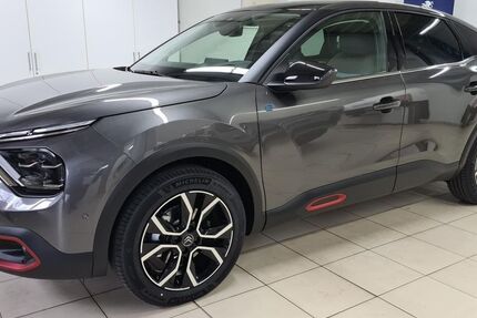 Citroen C4 77.530 km 17.995 &euro; Augsburg 86179