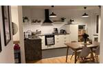 Etagenwohnung Herzogenaurach Herzo Base - 3 Zimmer, 76 m&sup2;, 870&euro; | Angebot:26882420