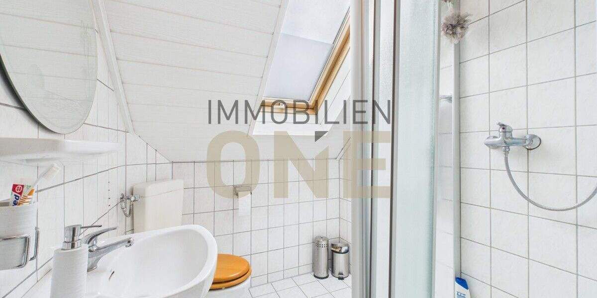 Doppelhaushälfte Regenstauf / Steinsberg Steinsberg - 5 Zimmer, 114 m&sup2;, 355.000&euro; | Angebot:25689794