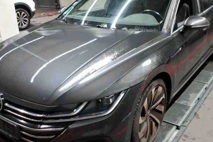 VW Arteon 66.000 km 33.970 &euro; Helmstedt 38350
