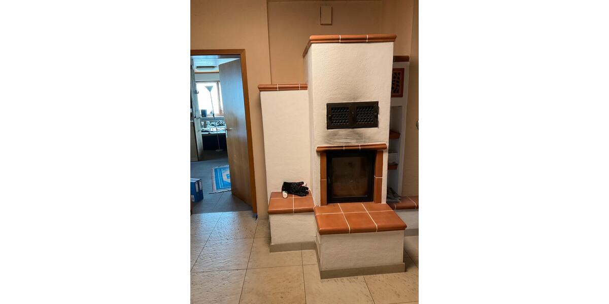 Bungalow Brand - 5 Zimmer, 170 m&sup2;, 330.000&euro; | Angebot:27120918