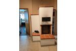 Bungalow Brand - 5 Zimmer, 170 m&sup2;, 330.000&euro; | Angebot:27120918